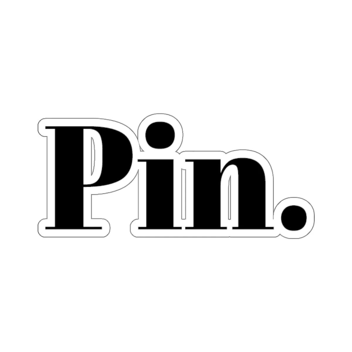 c7e7d9350dff1405090641feda43c029