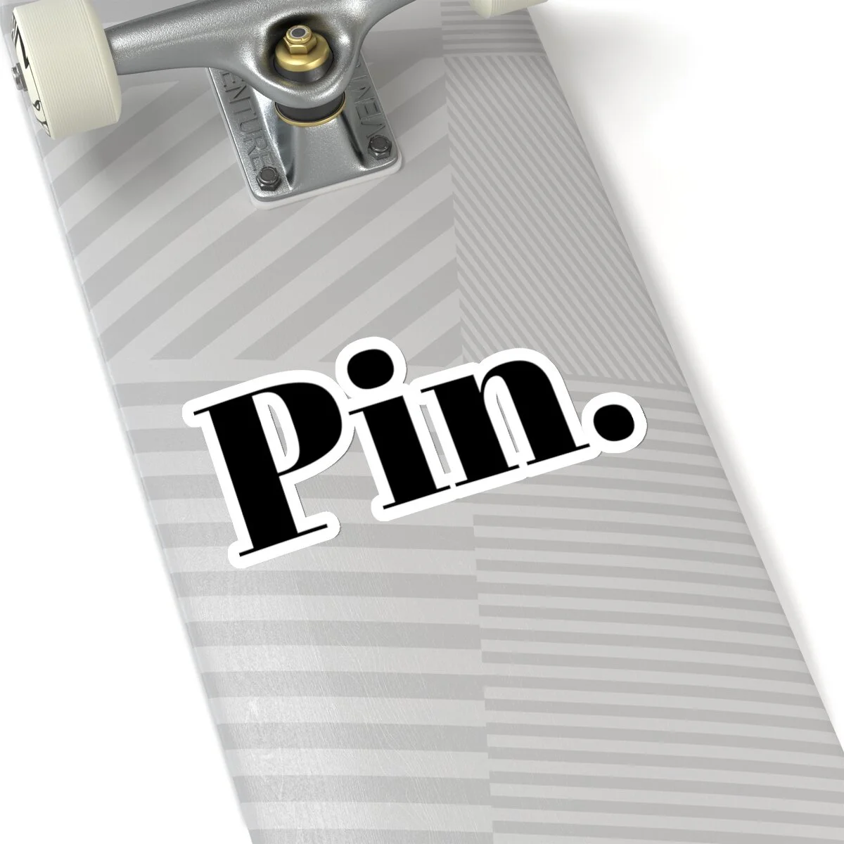 bee09e639fa728b5cedd7063c28f8191