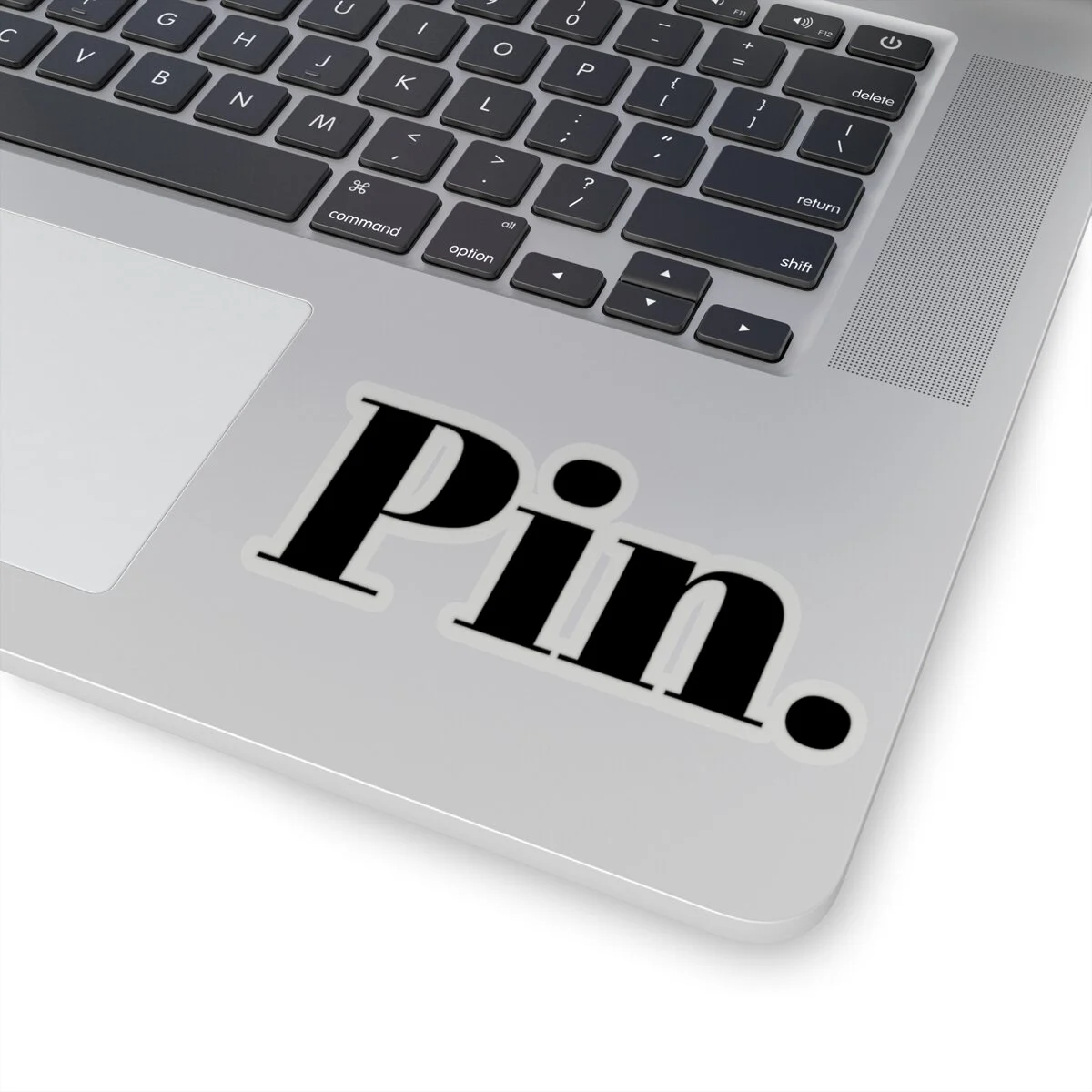 fa5361ad64c15fb614eed3ee920653ff