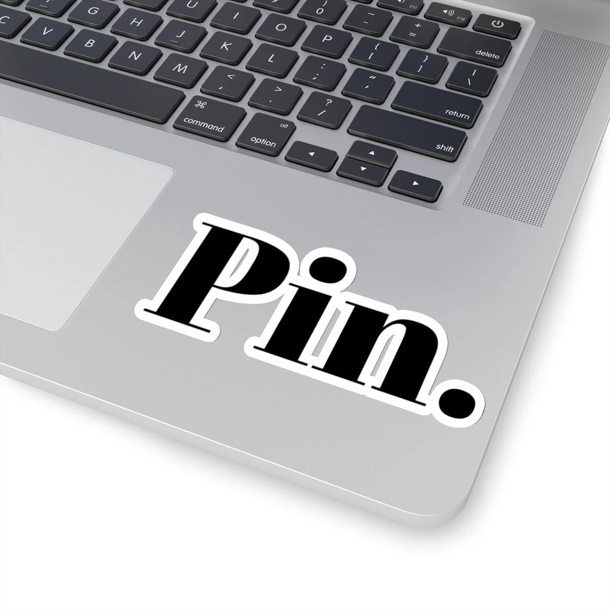 3b630fd89274ee780eb2eaefdaa69135