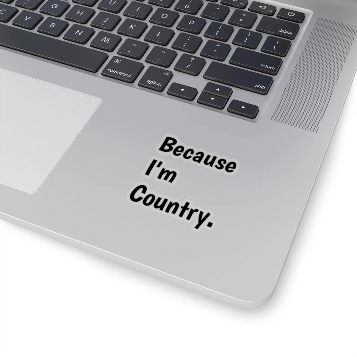 55278ee5c532cb93c984e636f389e860