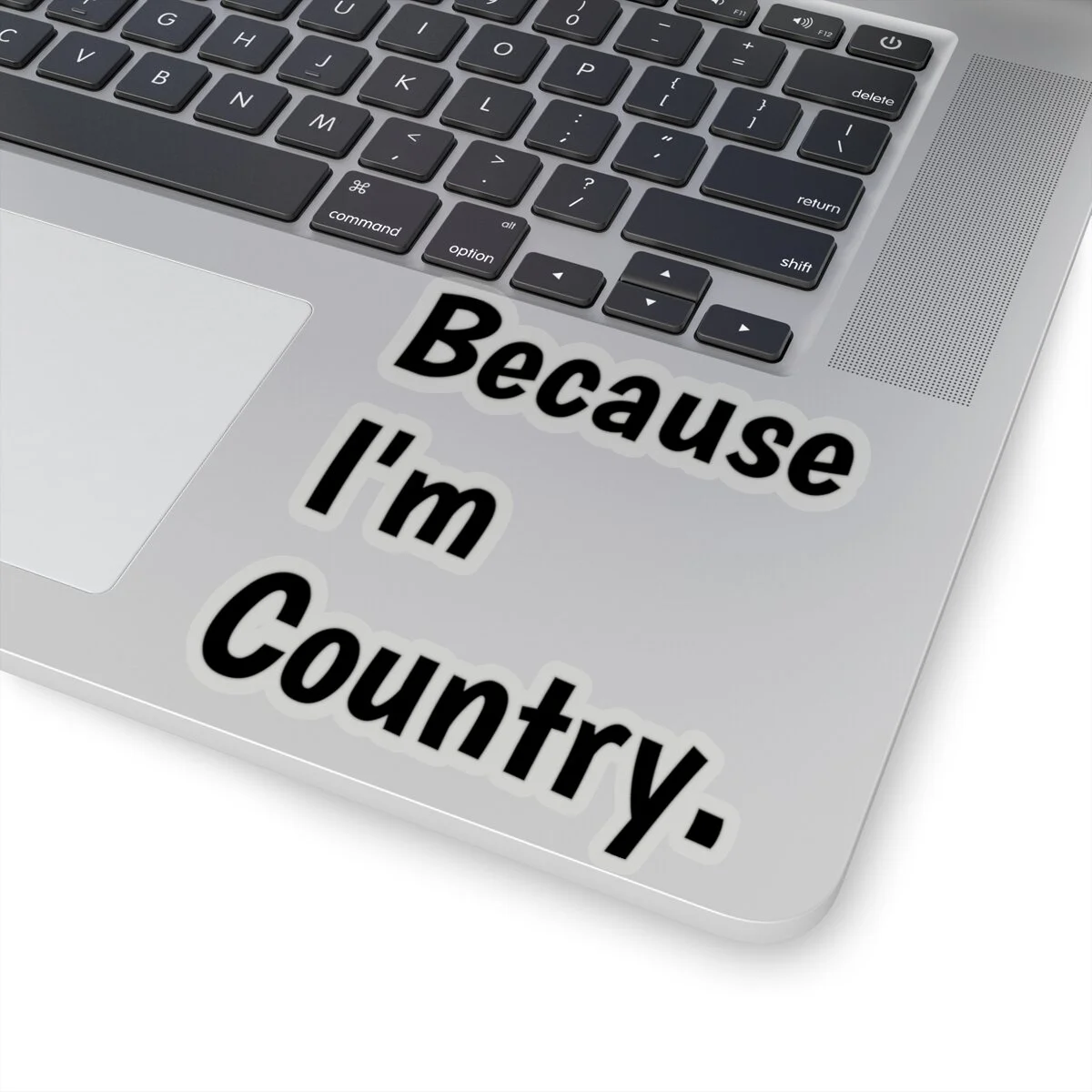 45c1d7fa34317ea0da17f6f97af2019d