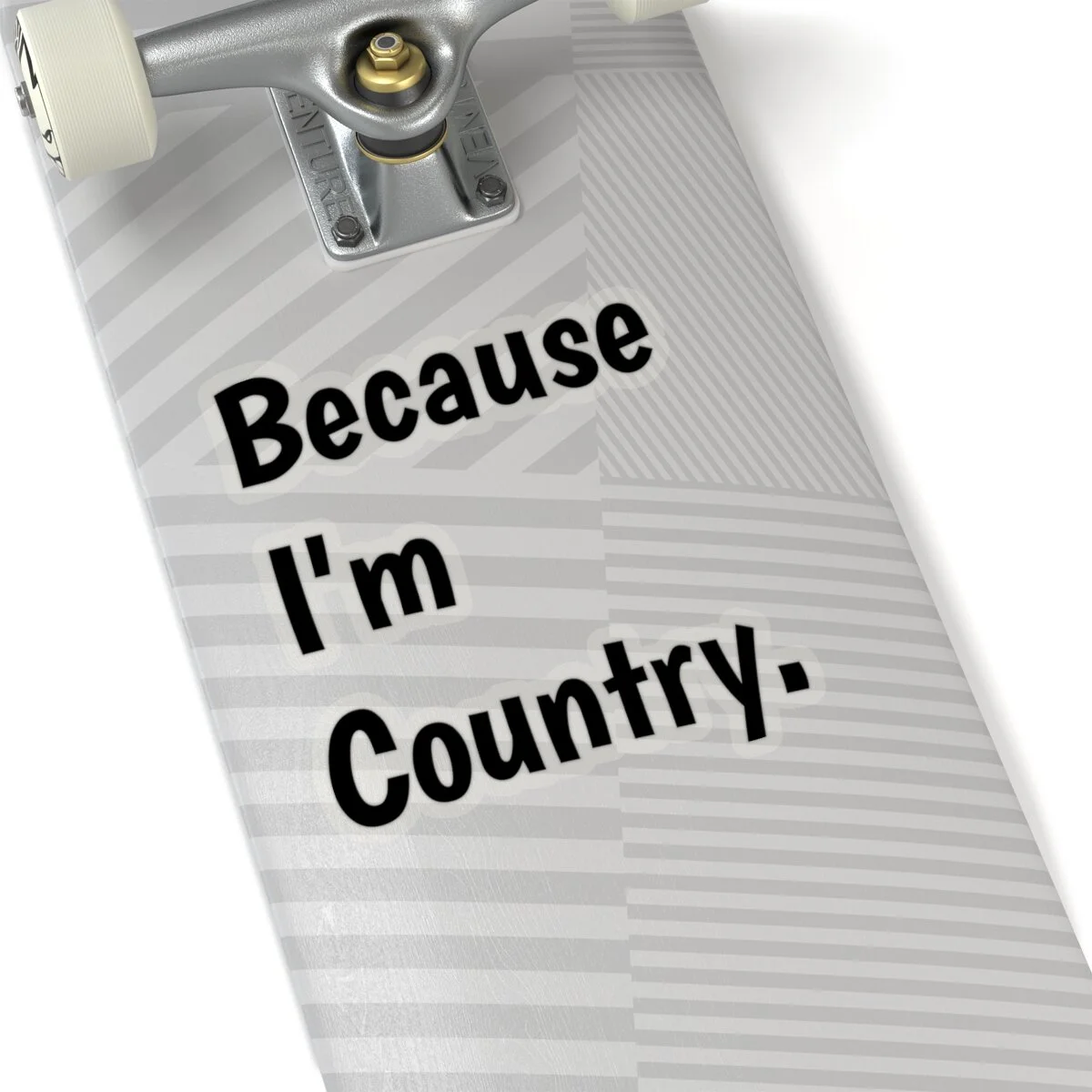 ea15f297ed11432c406fd6777192143b