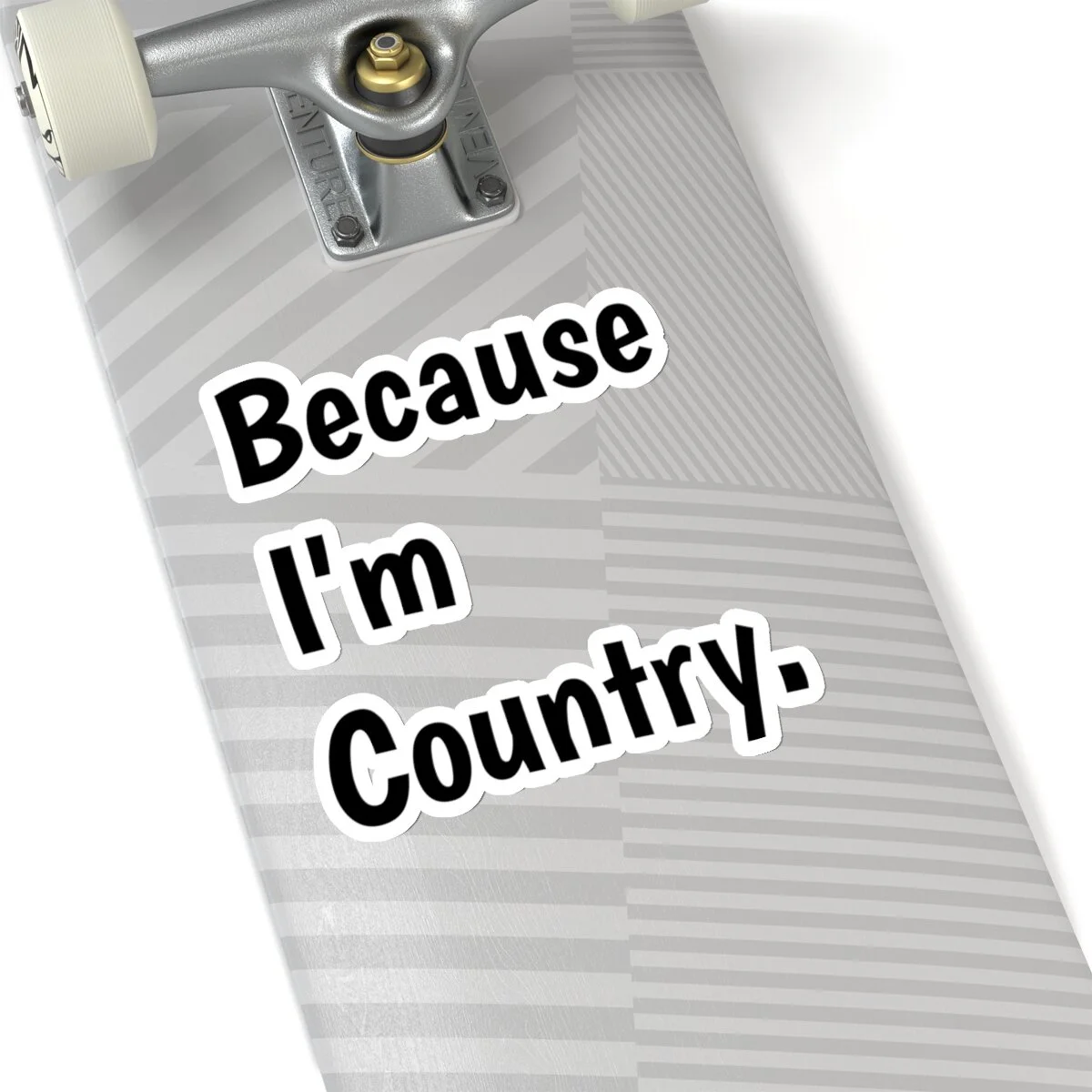 f7f240538b810e198adbf4c5009ba498