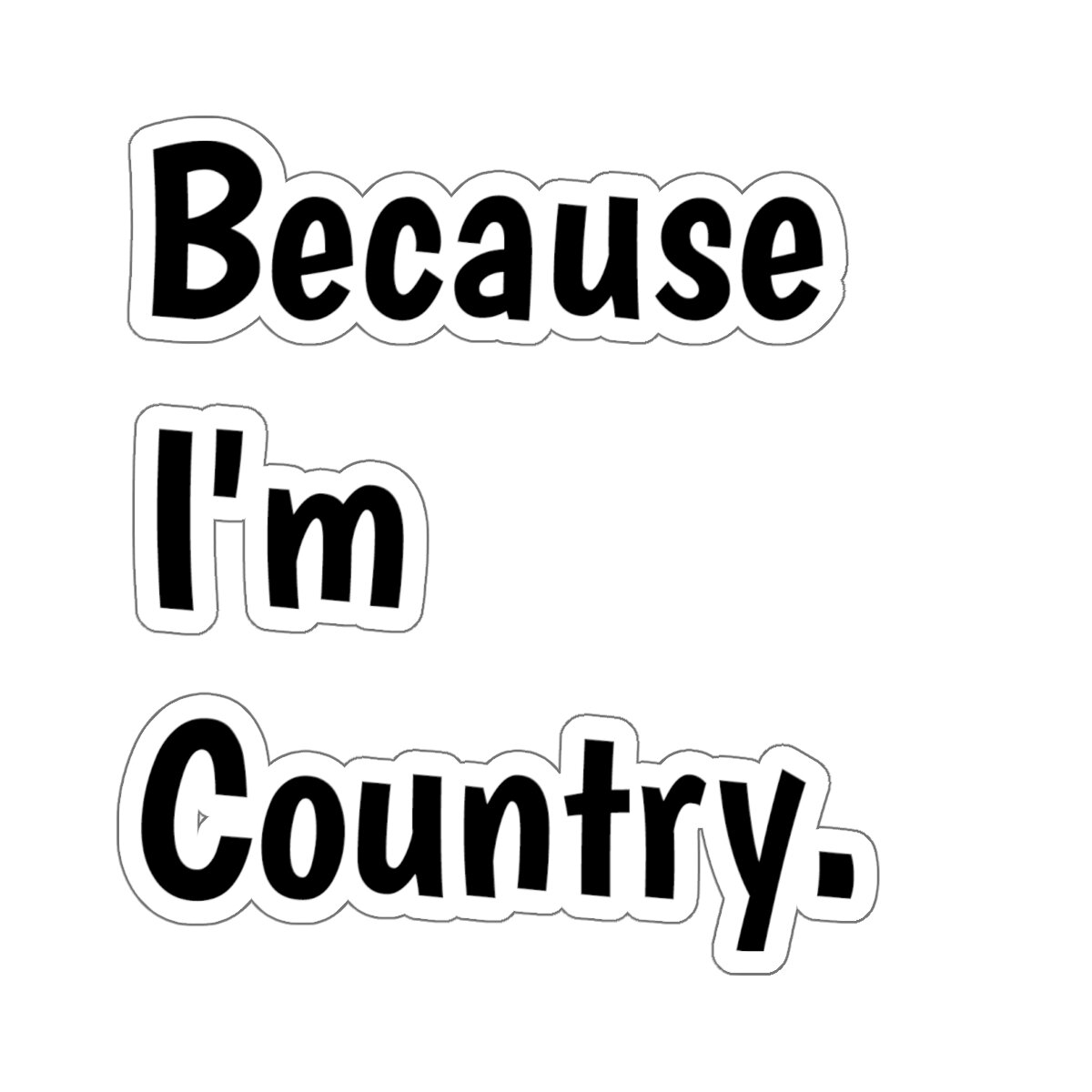 15dbc0d7515791ffb31a5b407eee99d1