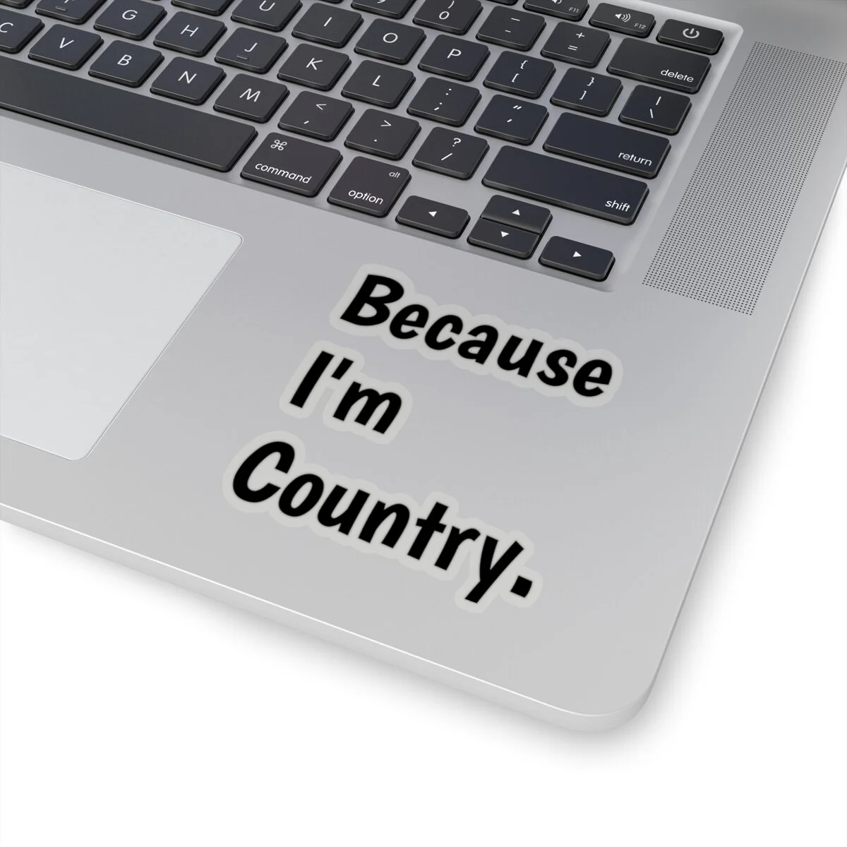 a1604558c1ec154e74e34c9efc82fab4