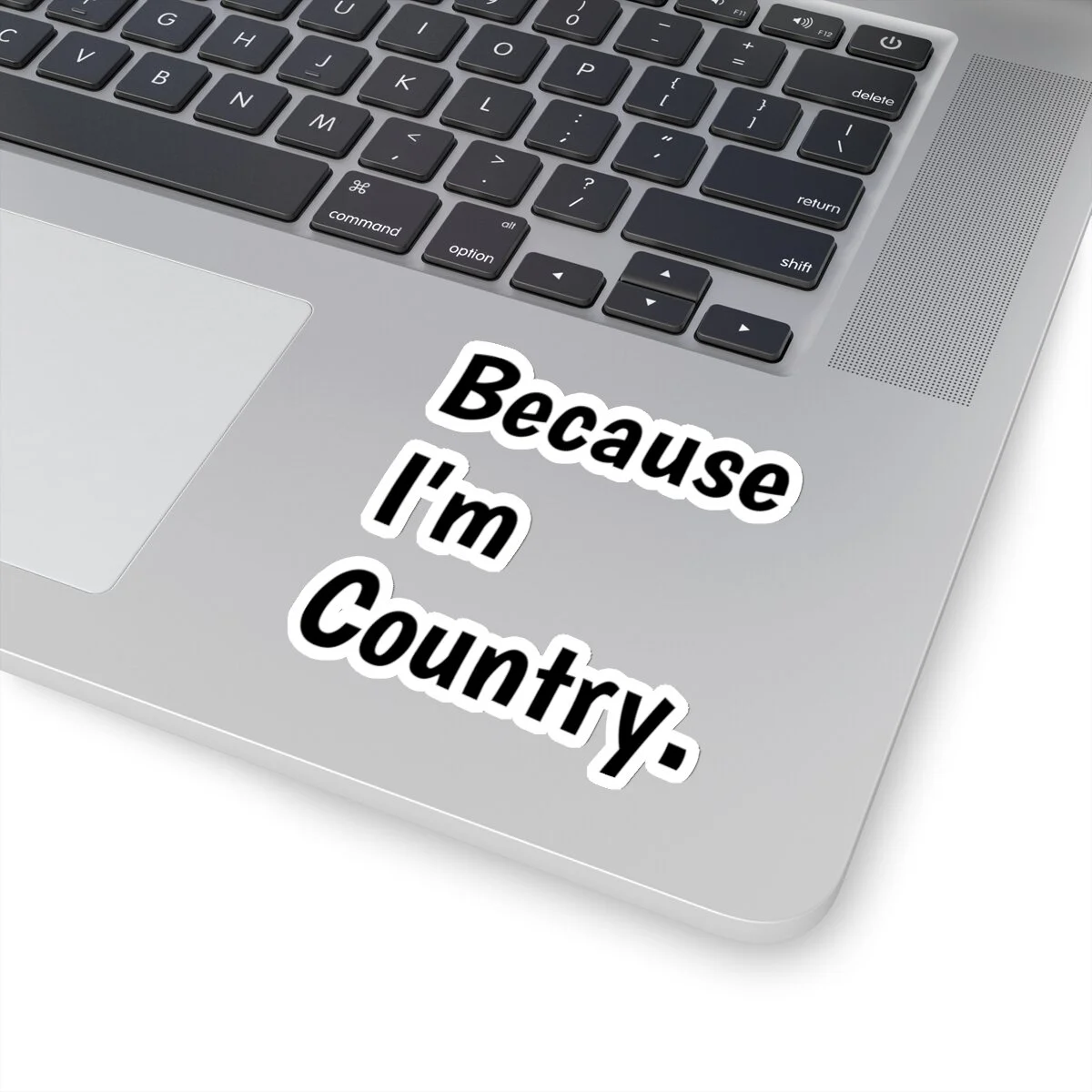 74983d5f00c4e9893eb07e99a990c3d8