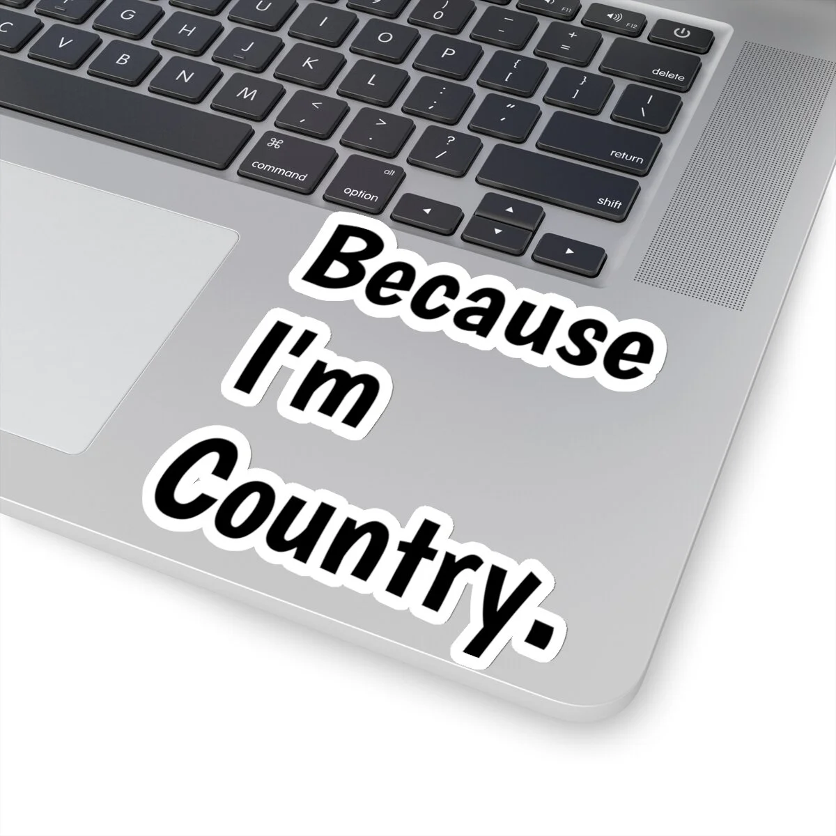 441febd0c2a5215d3aec9eded260852e