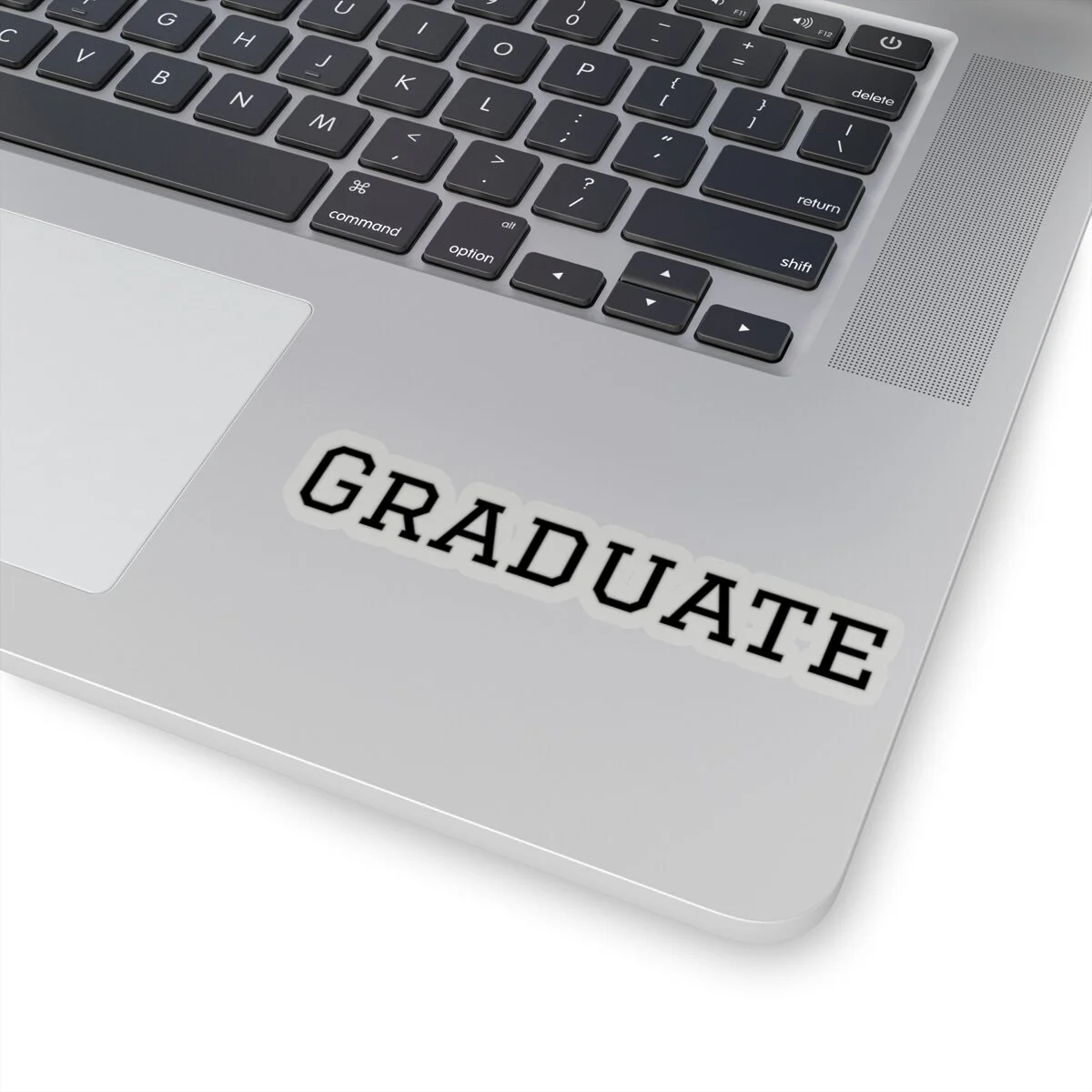 836fb77c6c771f34c3f26df3563aaa9c