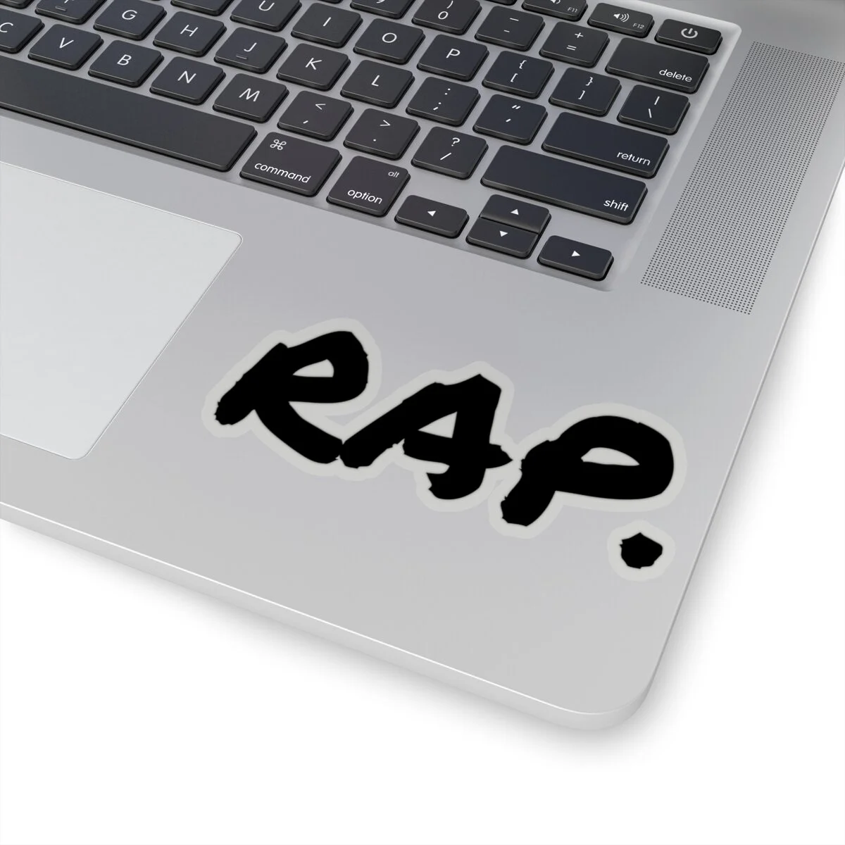 efafc63c53405fd7d93669fc21fa02f6