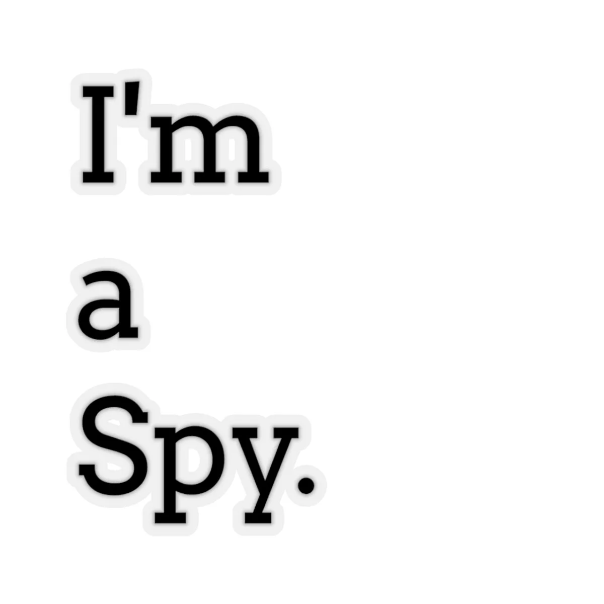 5d56860913d9ffafee3f812722d71b8c