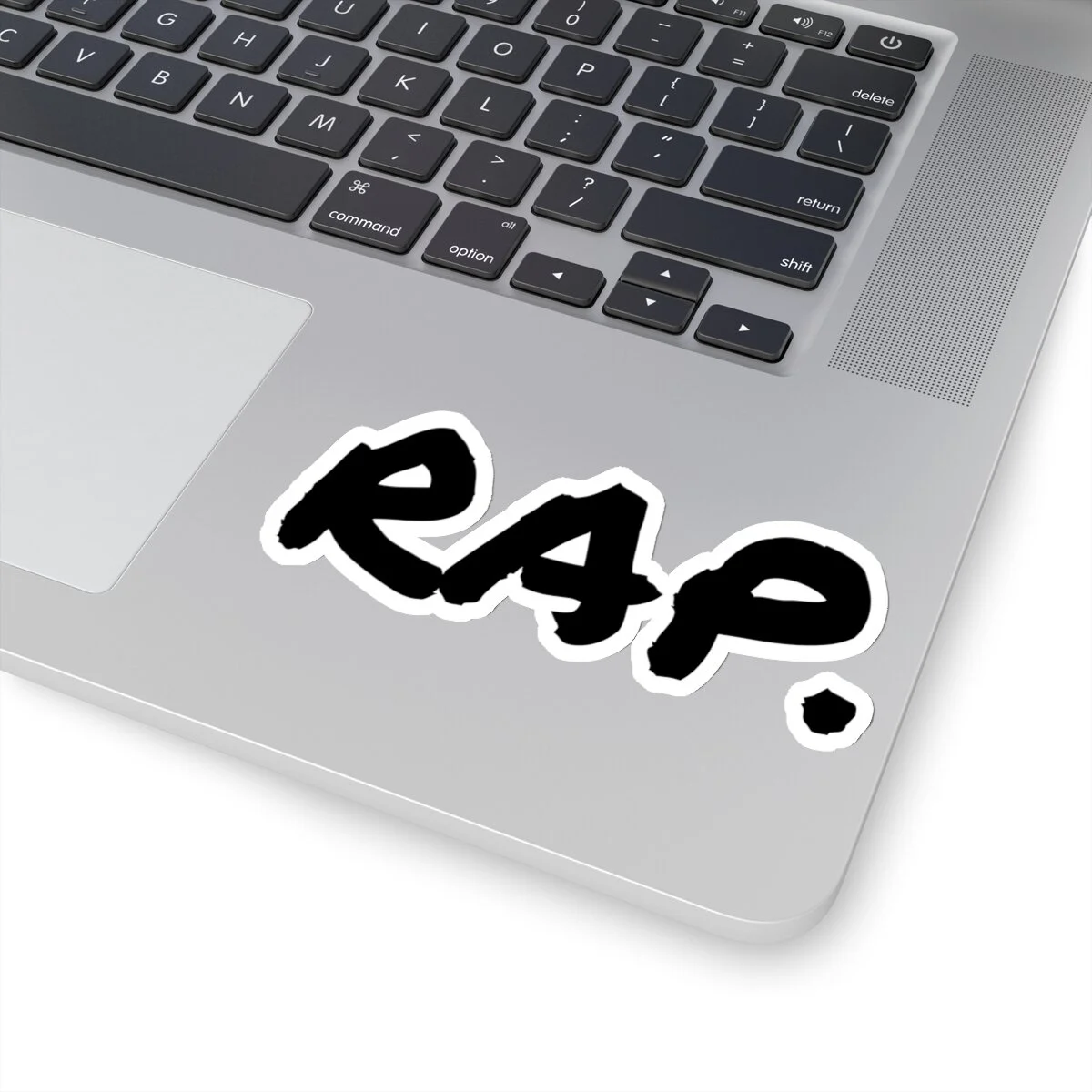 b59169770e9ed53d864fe9526902c909