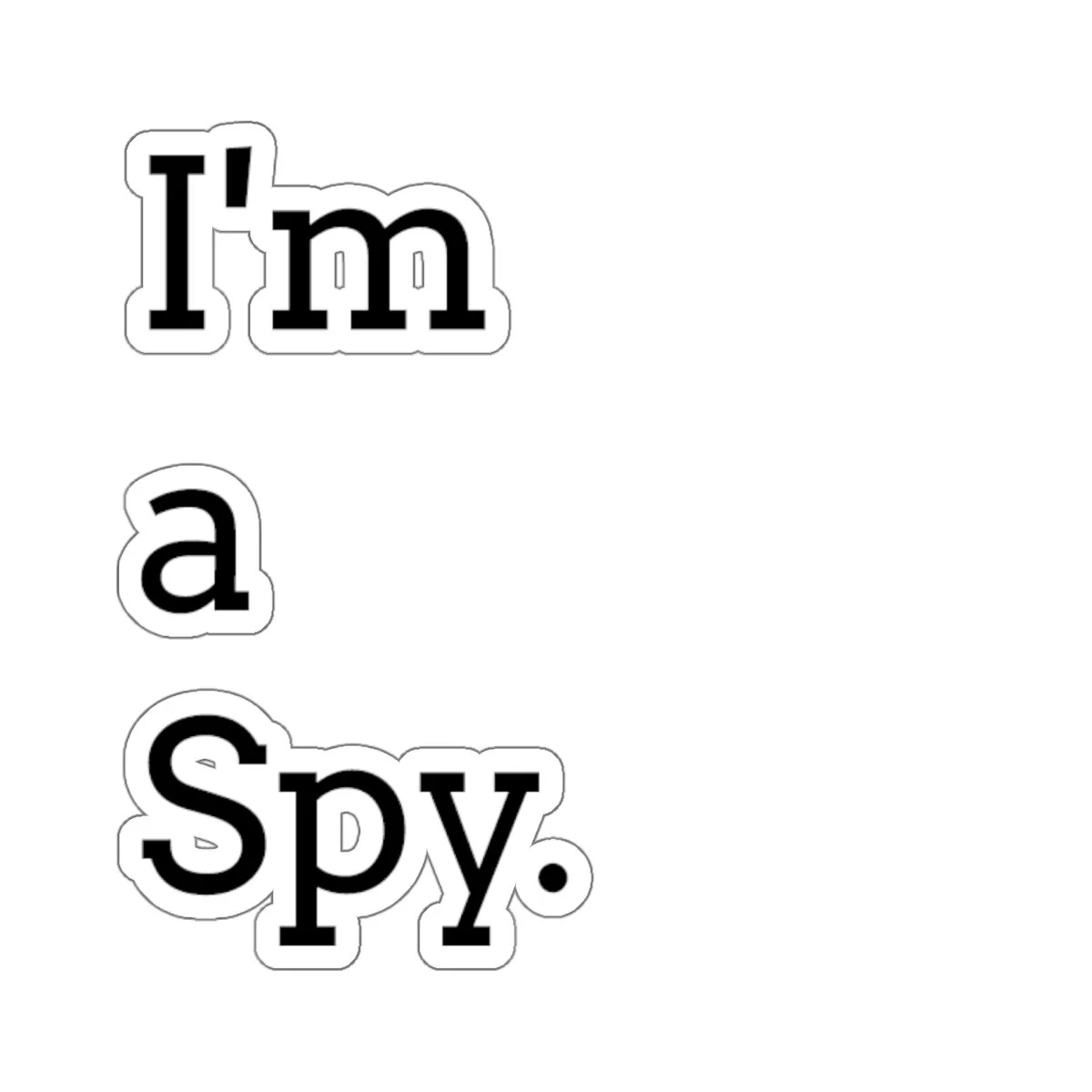 6b4d64be13c609d5b61c00d1feb77d4a