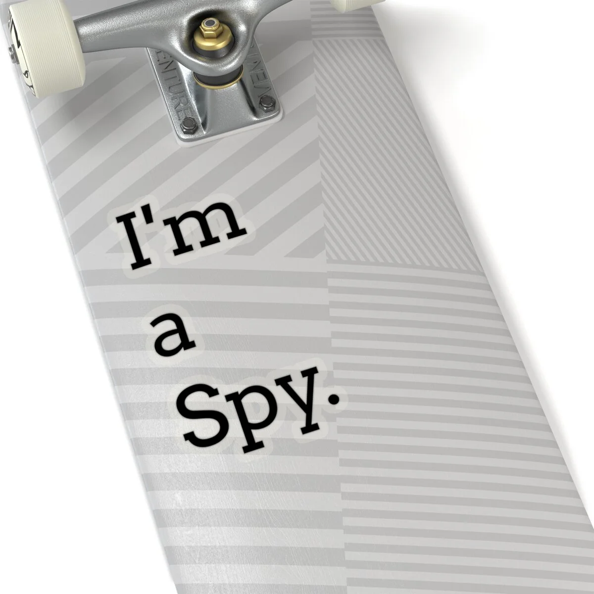 fdb285a98c44c697cce0c4734dfaf738