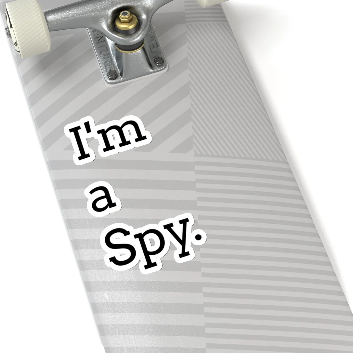 718af2b81fdb0953a6fdc2e22c9ac285