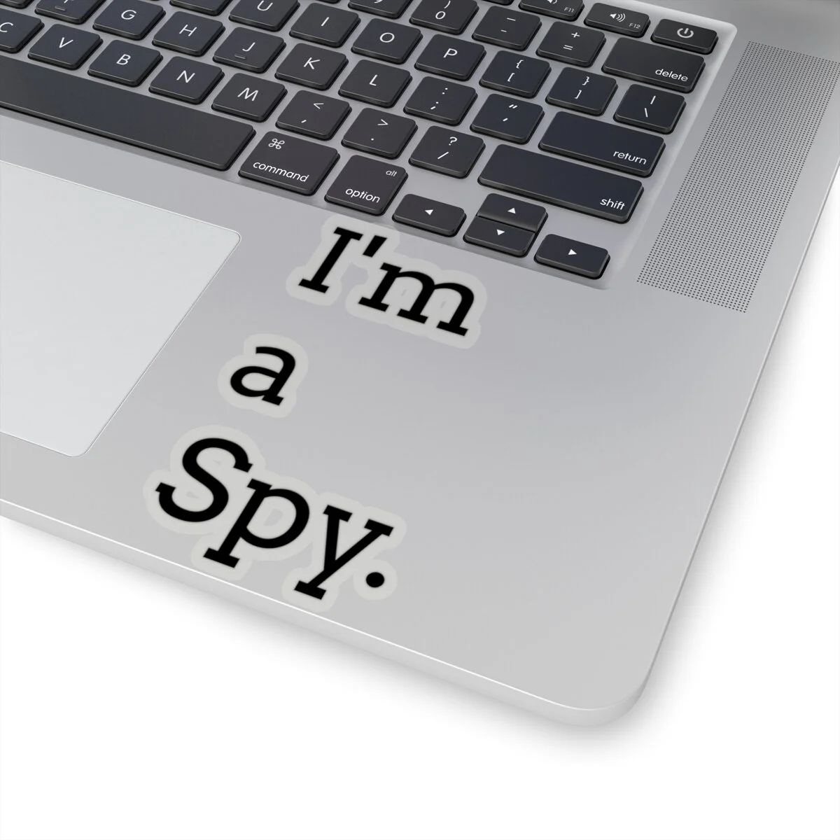 dd3192d892cac28601dc111c54adae83