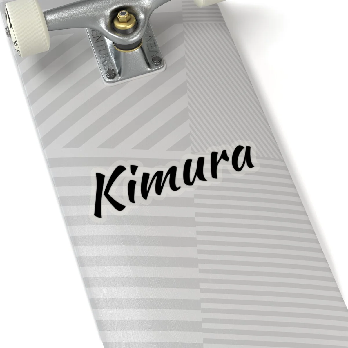 0cd6599cadd9b99948376a24f578349c