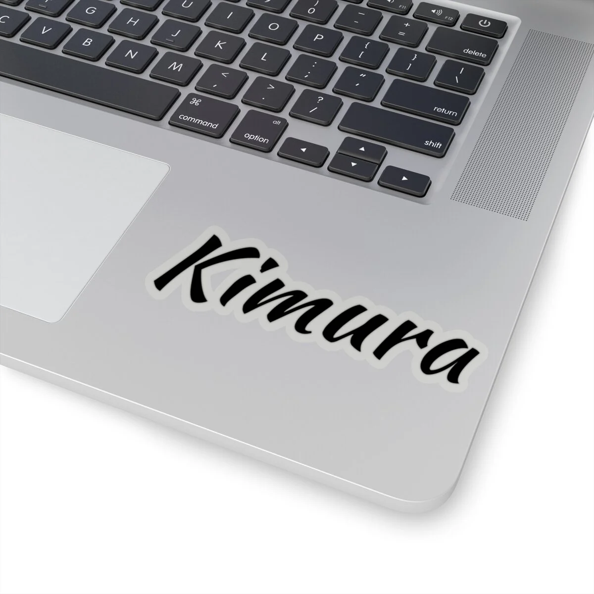 ef7b009f409d30693de94bdf6cfba155