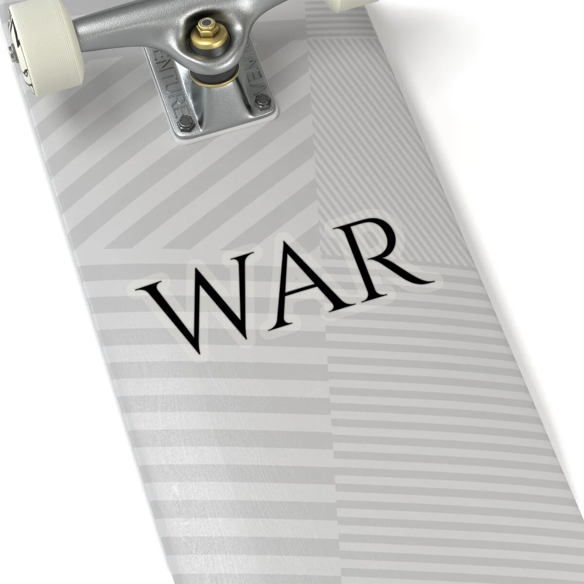 818160cee818d11da17f59df7d0576c9