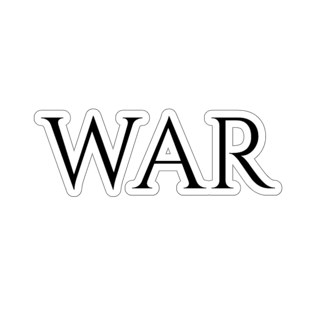 57b976977306b55e4b24c2c88c7413aa