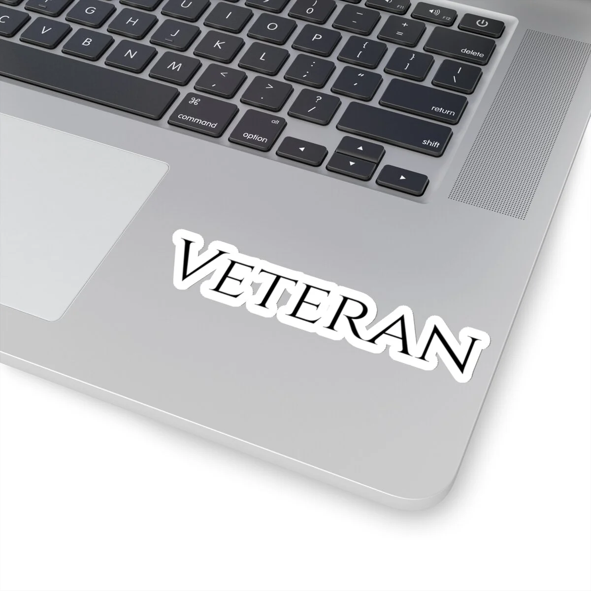 ed40fbb94df3b257bbc421b19f9cb0a5