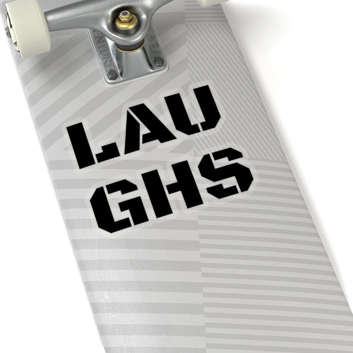 f56418f6a439f94b41780200f1941240