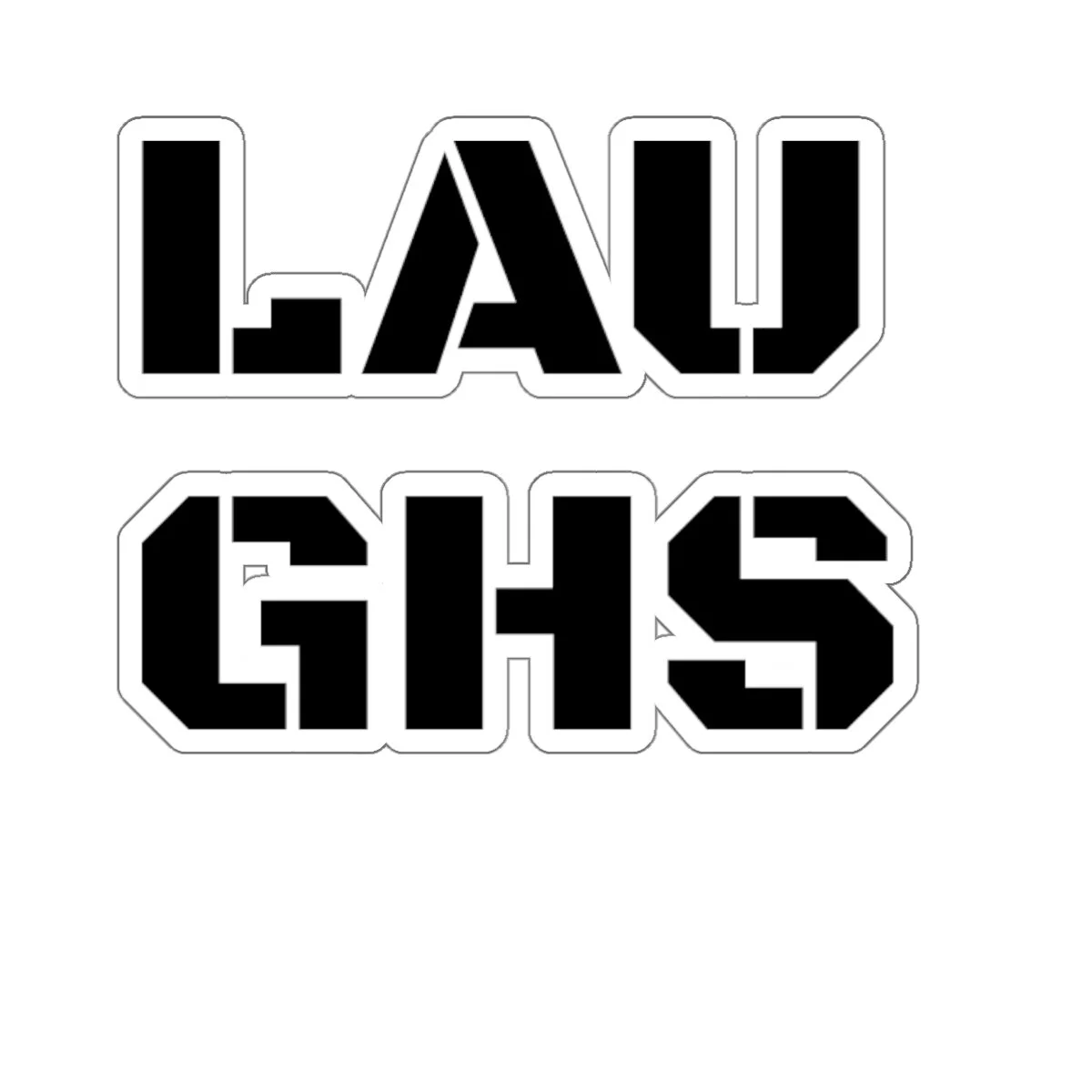 b8a5a9ab8dd393bdee62f261c5560102