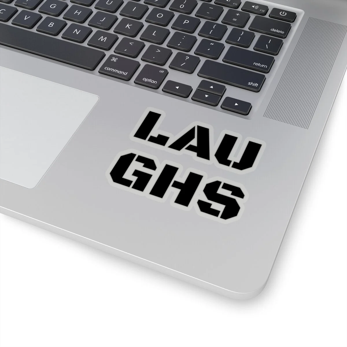 70c32ed08723198f2945eec7c1017fb6