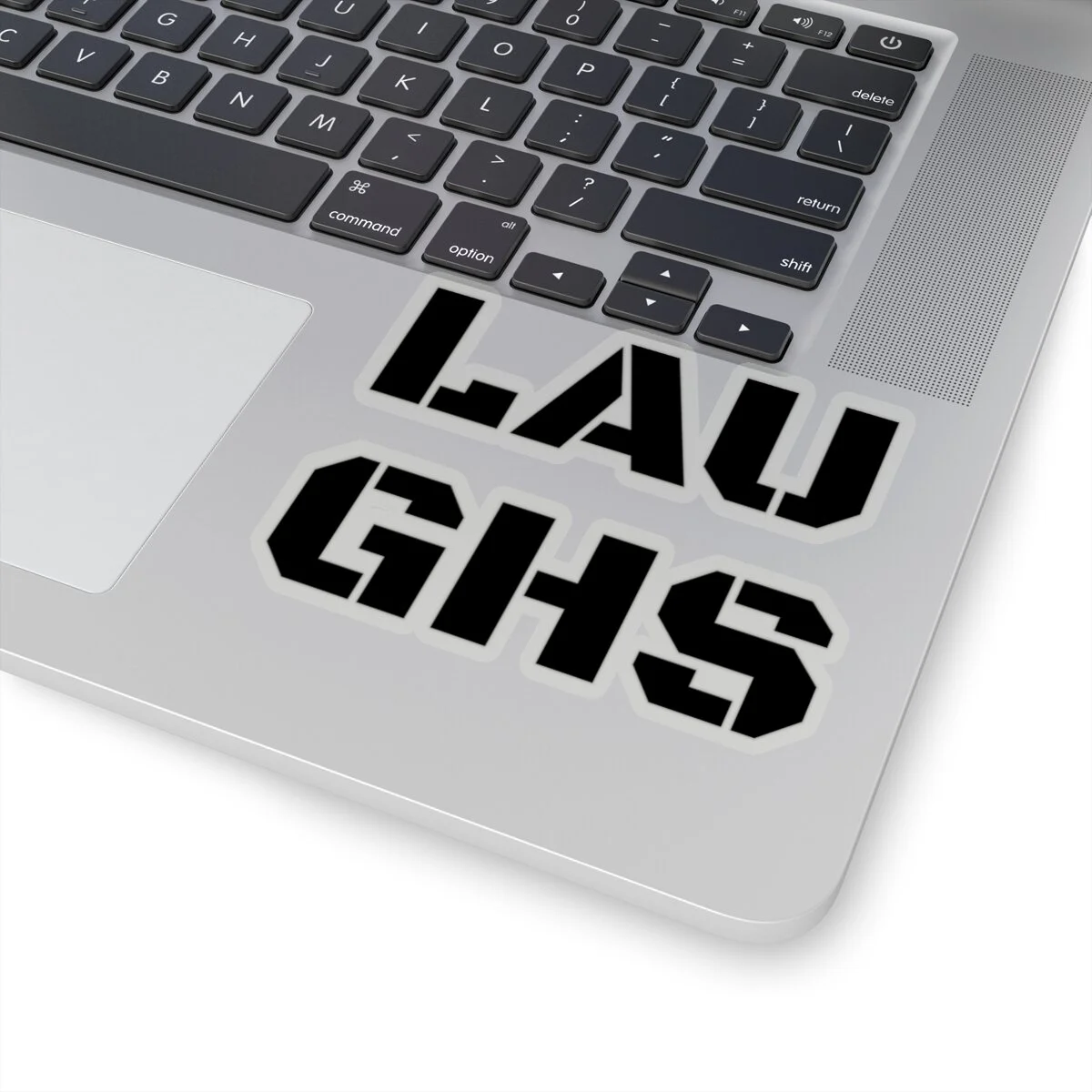 2c18322d3e97b76a1342ffb961588aa7