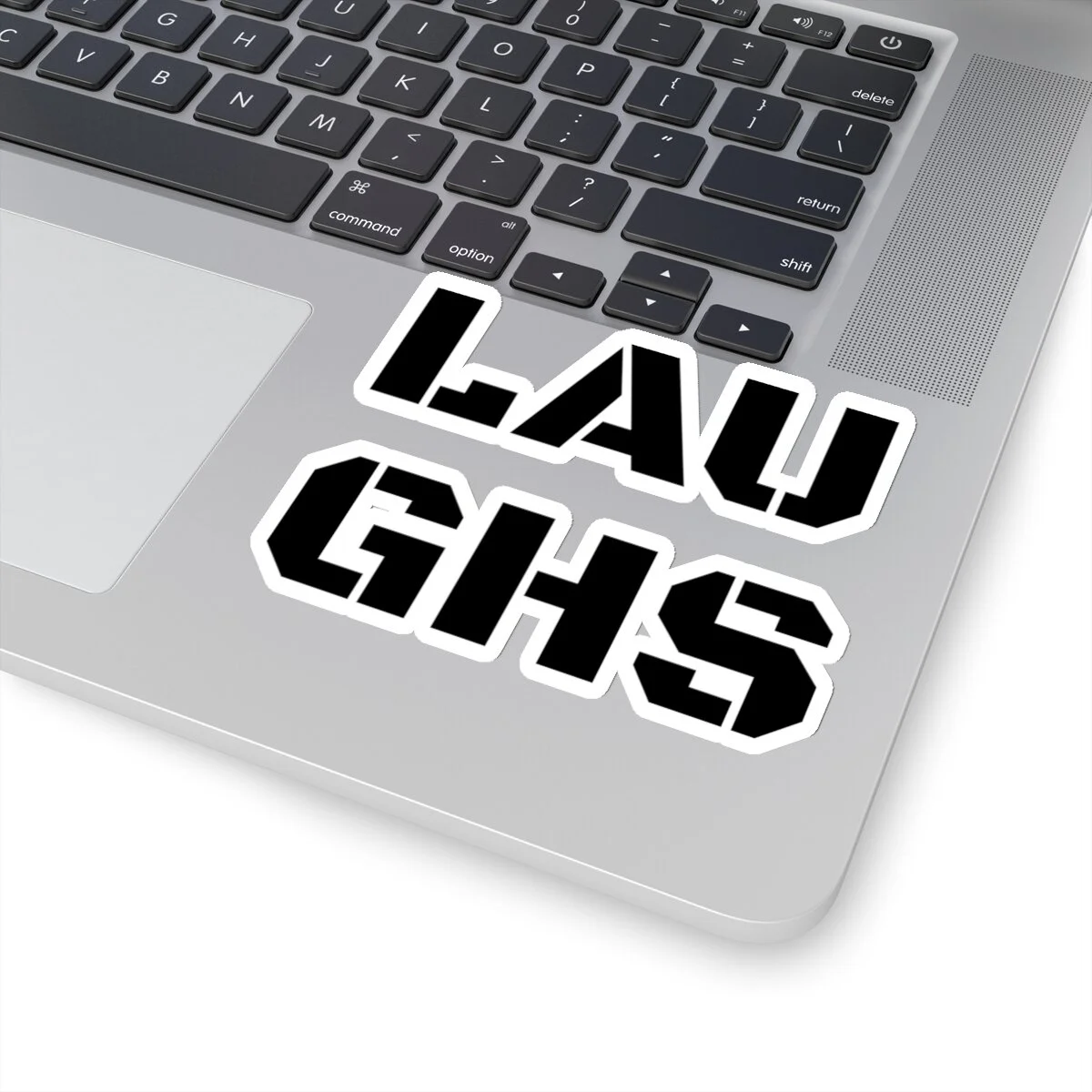 4700754231c2b163e4f8e04348d67b15