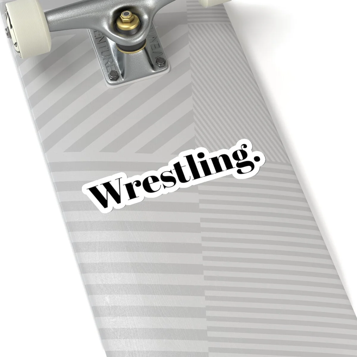 3a9c276a6ff8b59bd0c726289ccc1084