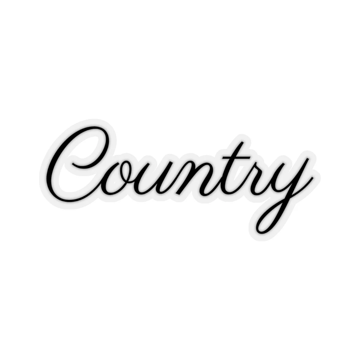 845686567f8ad57a3a2a09a8da2a3f92