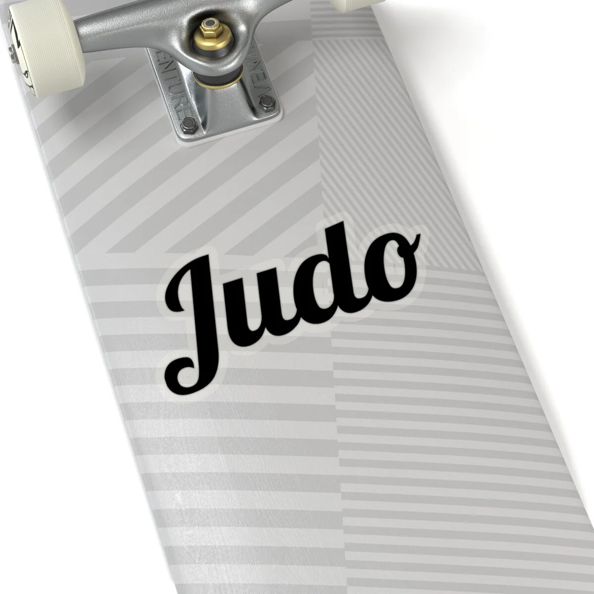 a229529c8f58a55cff2cec87760fcf04