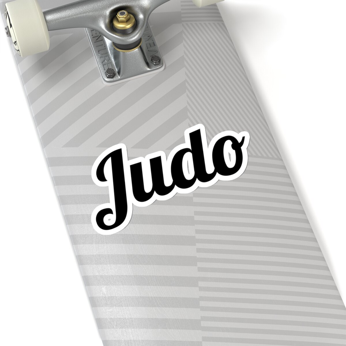 ac8b62ecdf1793689826f55bf5387c35