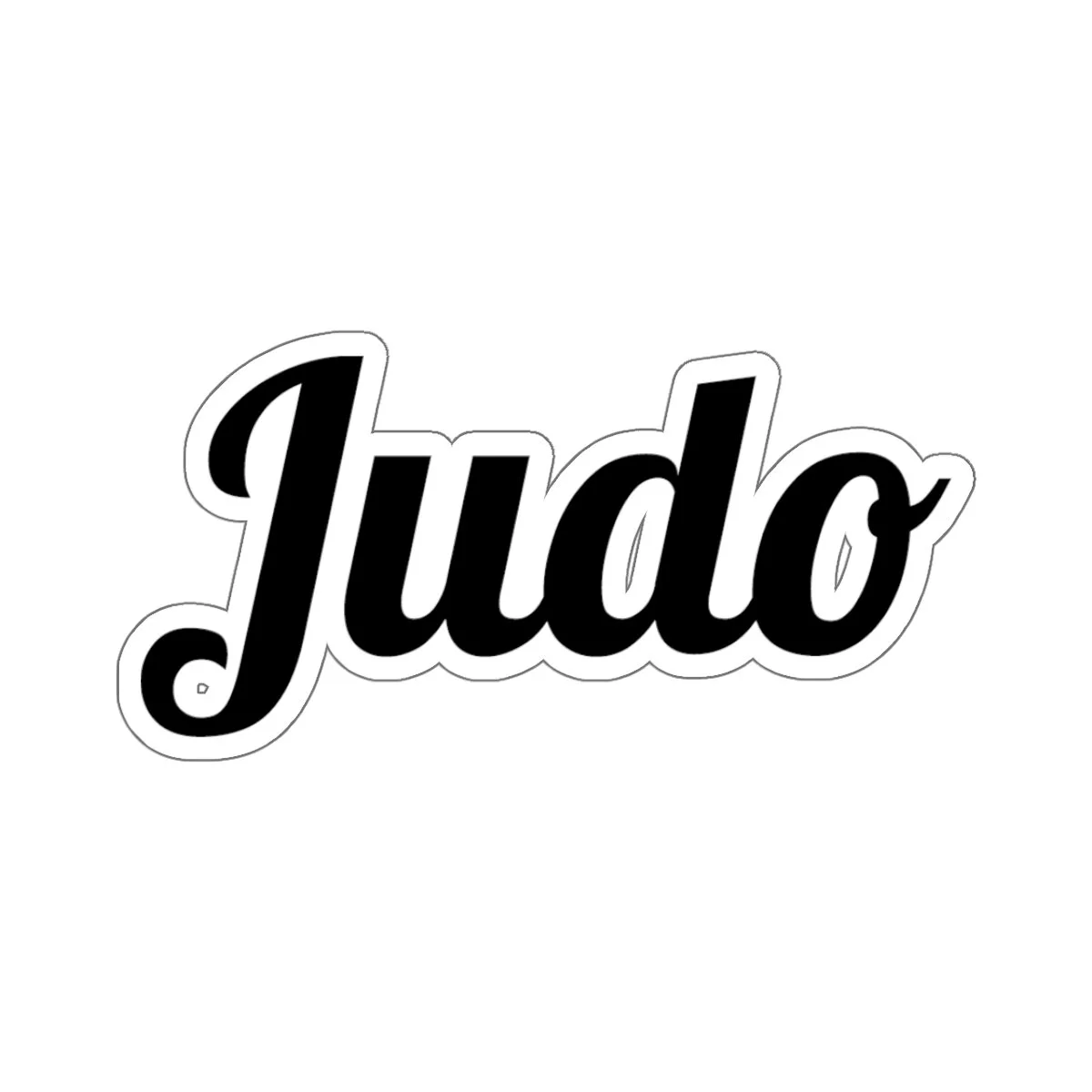 f49368c28e3d1bc47038321b07e98755