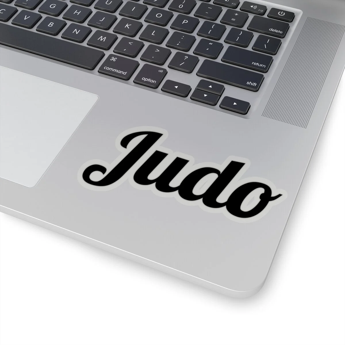 028bebbc2a7b95e874f2cc47e2e88798