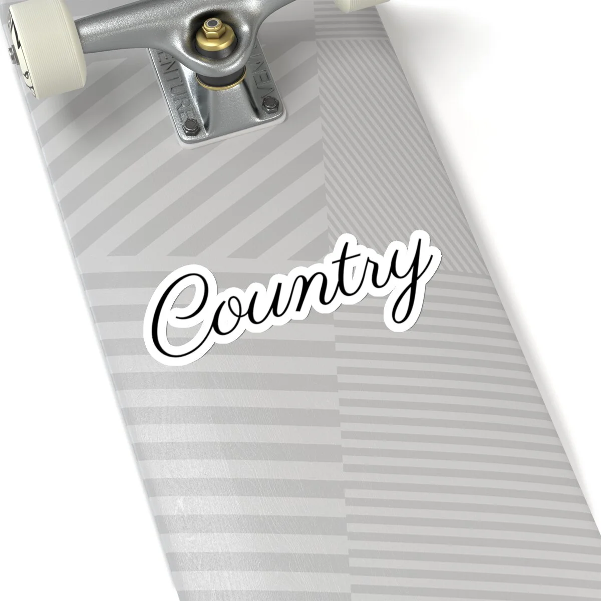 5257c143be33ef16aa7e82cdc5416b9a