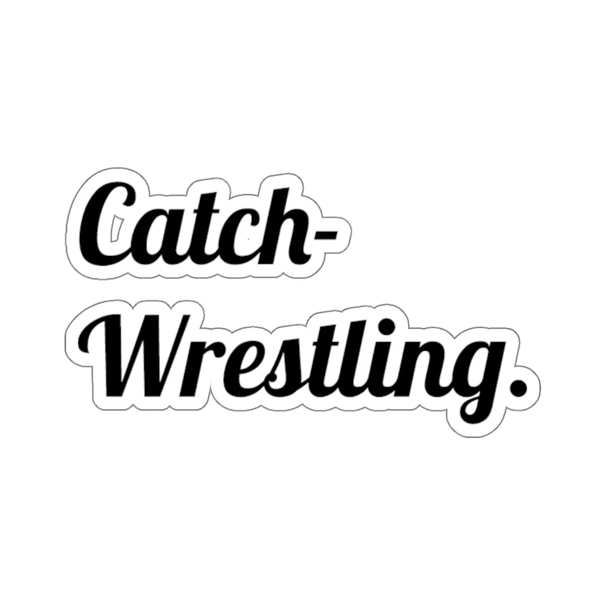 9b49204a3c6a8f1709c228389d3e699d