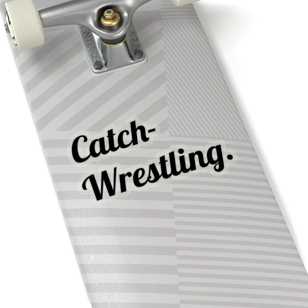 88f275b4f8fe991b27f5fb514991913c