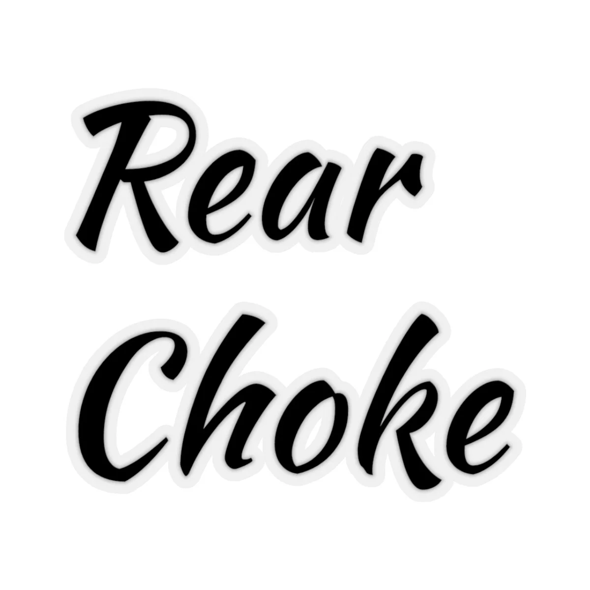 0453cab290e492df6f2fe3d25b316a2f