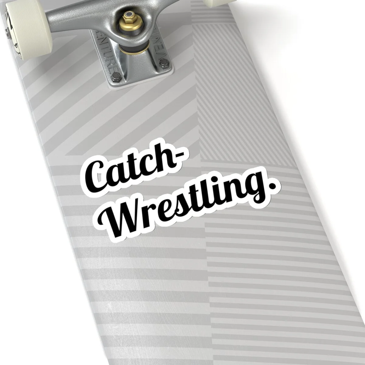 3f43d4ce2229c6a2df7b7ee3a7db4ea5