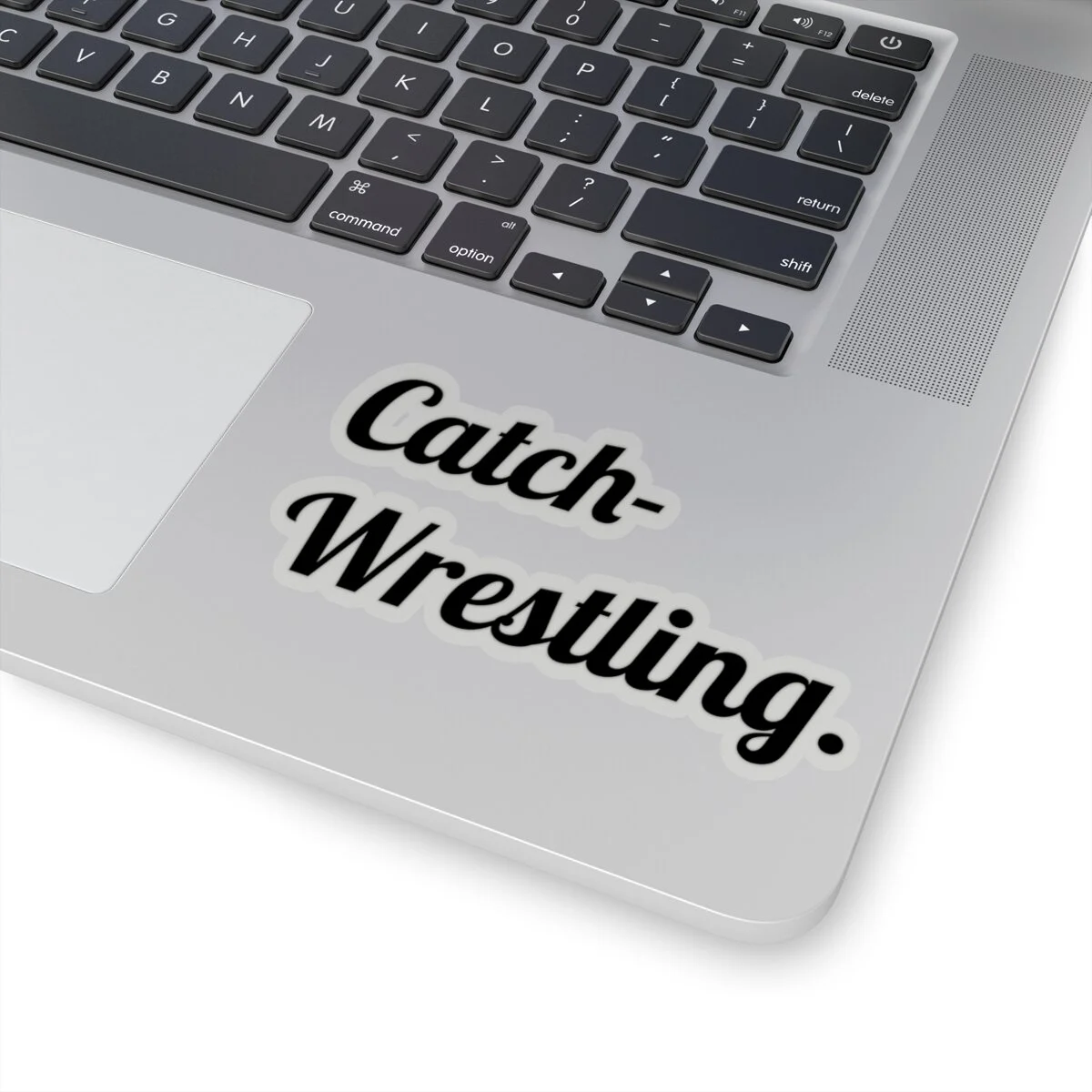 6bc529e224bc5fcea4e8eaebeeb9cf5c