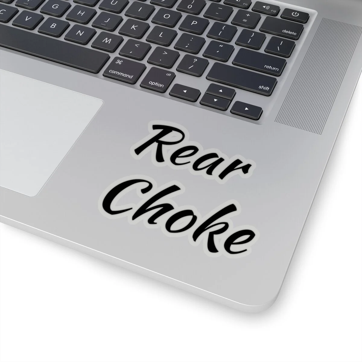 7718e792be8473db418260a7017cb091