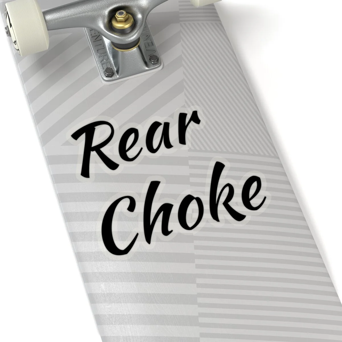 9e6fb62f9d621e6cee437f1e6d0d6781