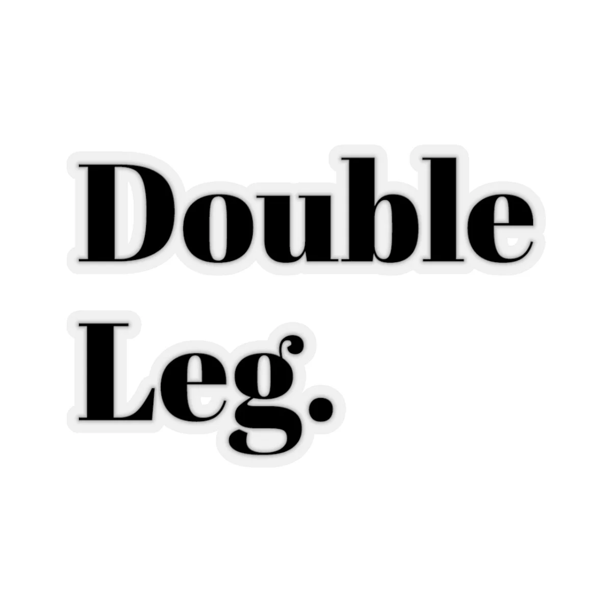 6e6eadc96b23a90841abe802c253e5f1