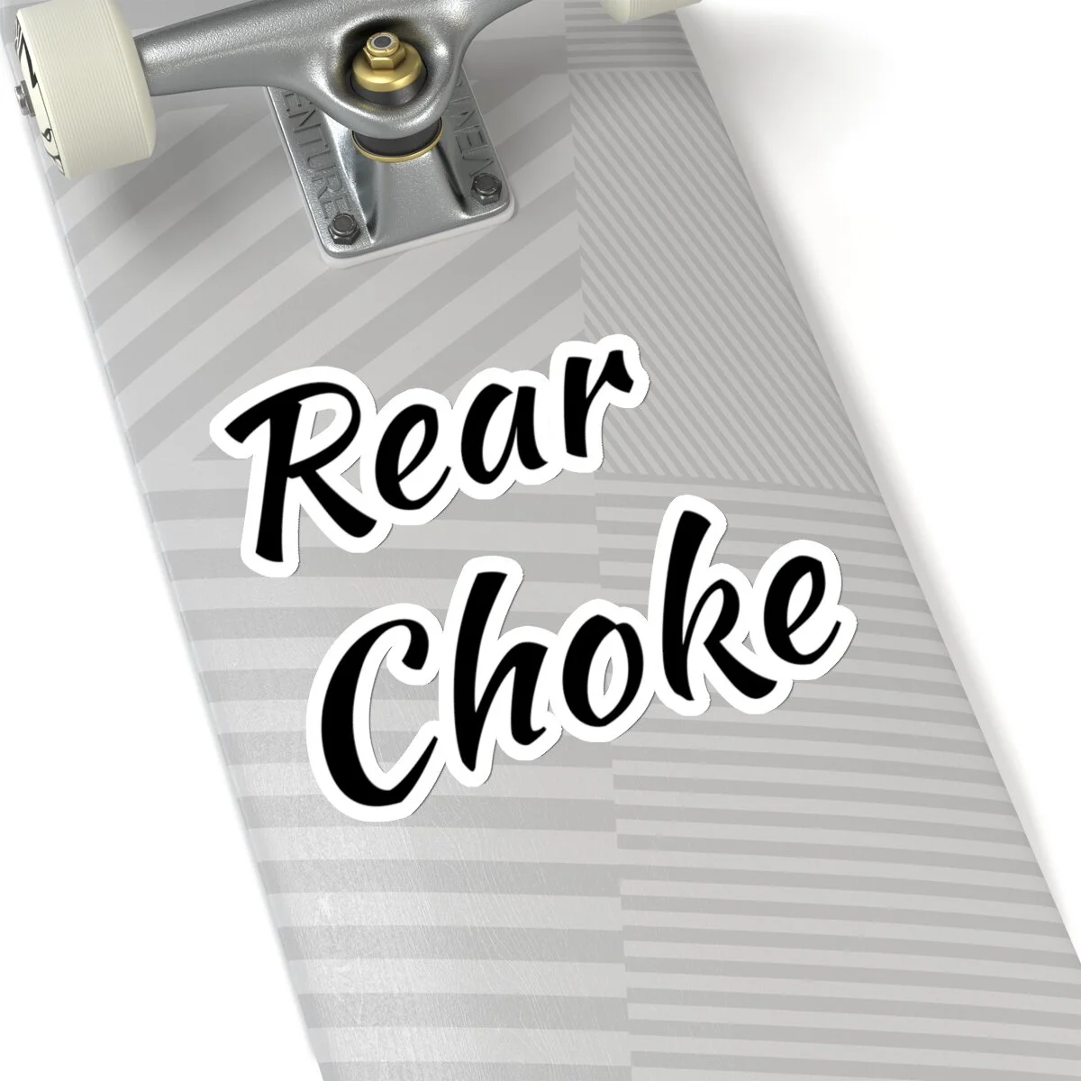 d98875eac2d89a580acd6873c14e5c5c