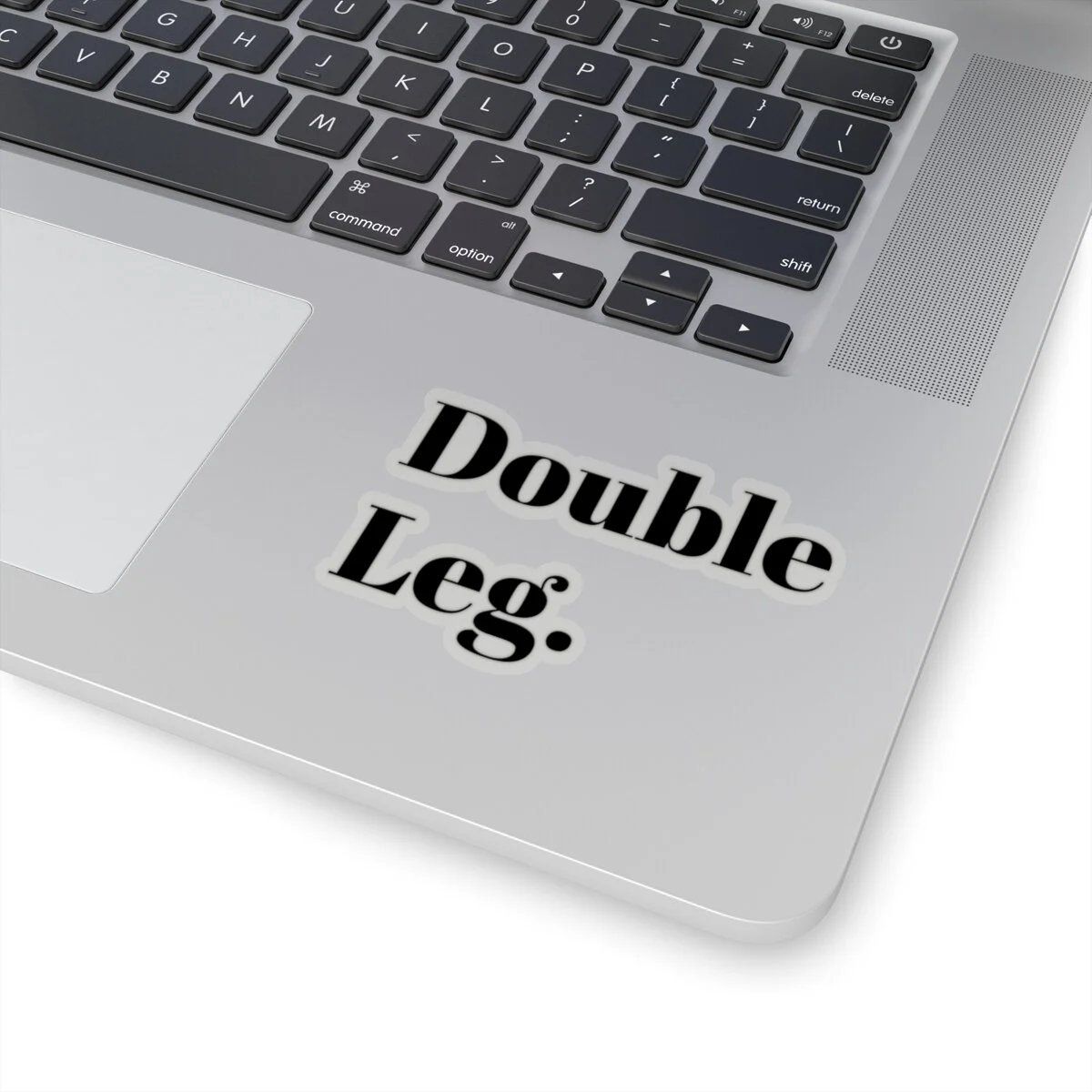 a71b699c1bf21868834739111b49a1aa