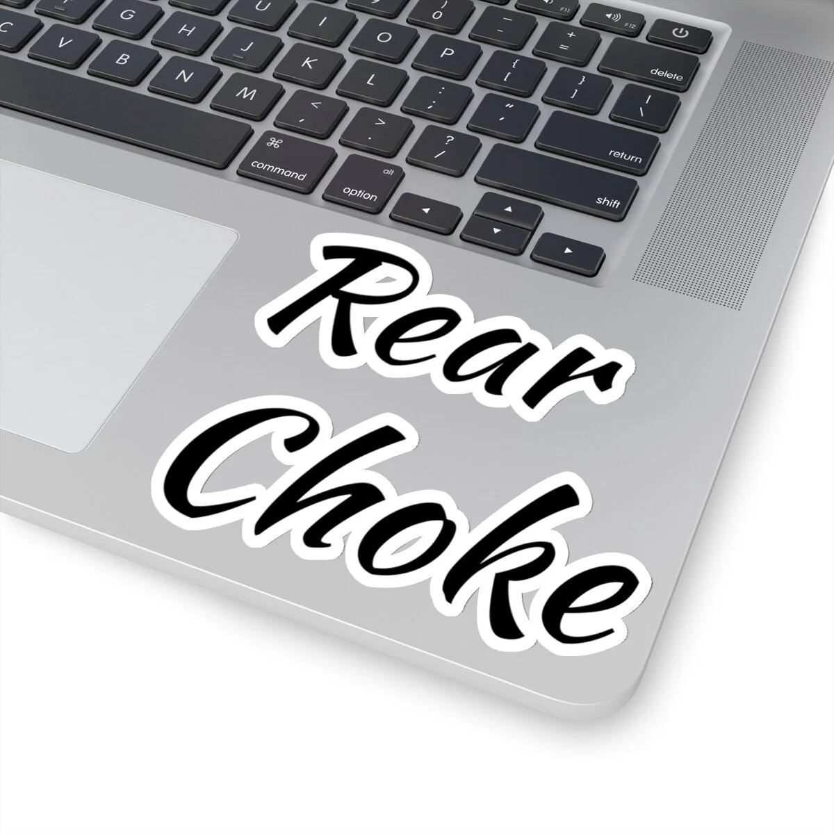 f5062c09de9986a70f86676f10afc4a6