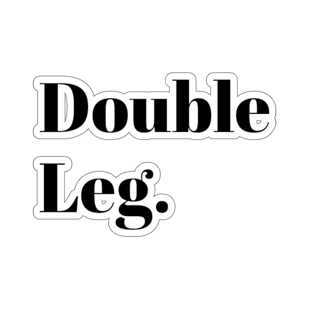 f9d02d5ee73598abd4beb4d31df06ab2