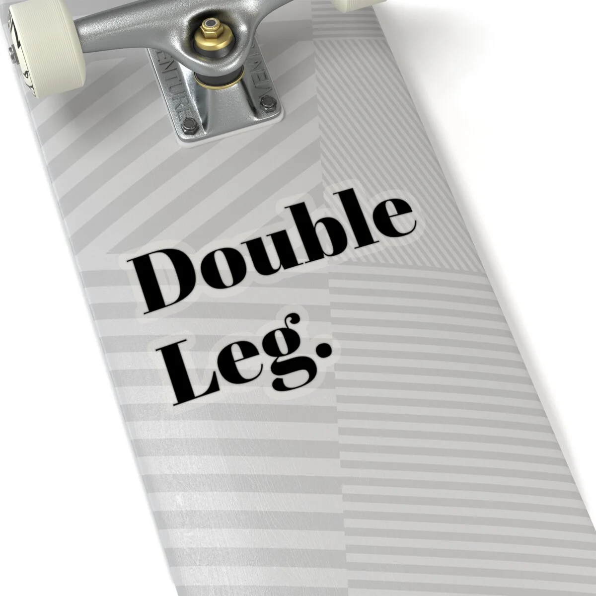 db8baf47b9b5a5593cb9b2adb459b72a